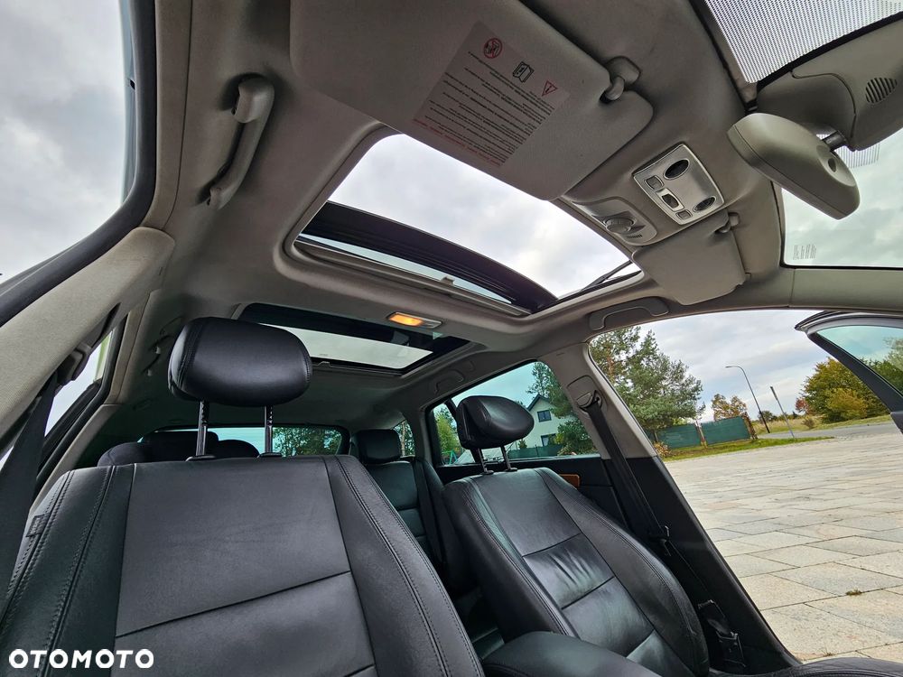 Renault Laguna Grandtour 2.0 dCi Initiale - 14