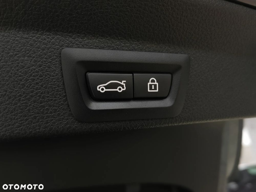 BMW Seria 4 430d xDrive Sport-Aut Luxury Line - 18