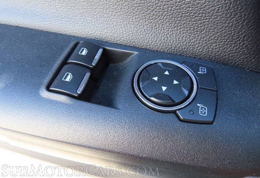 Ford Mustang 2.3 EcoBoost - 13