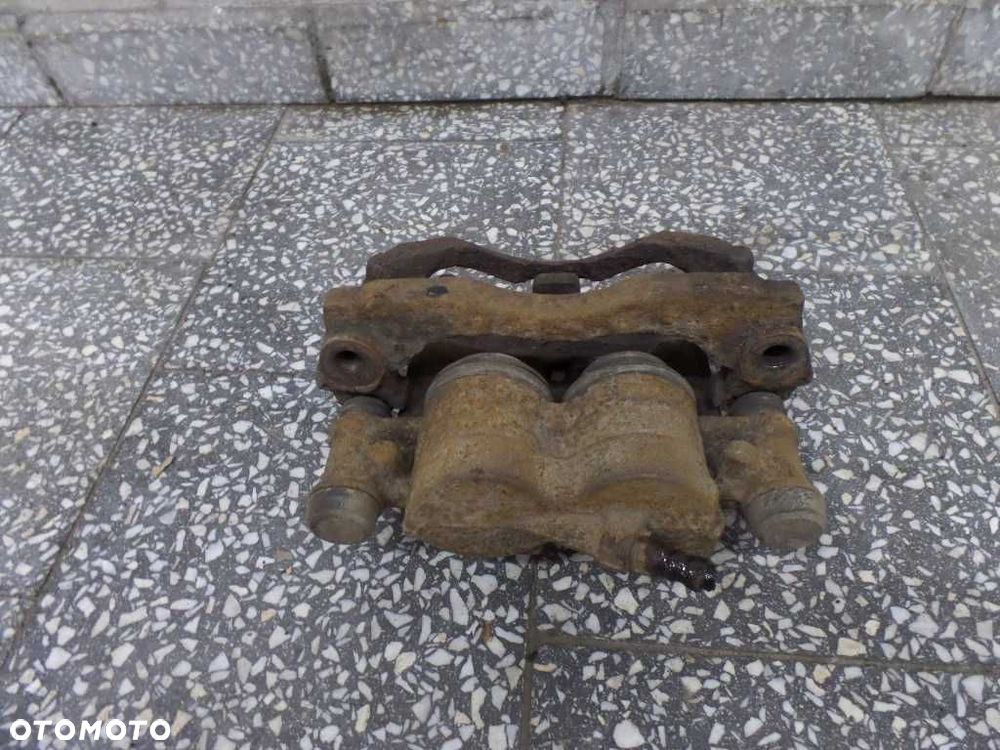 IVECO DAILY IV 06-14 35C 50C ZACISK HAMULCOWY PRZOD PRAWY - 3