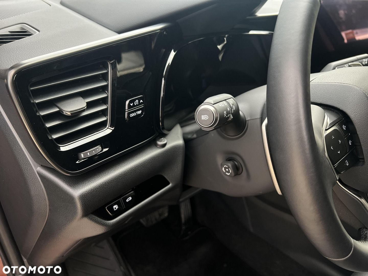 Lexus NX 350h Prestige AWD - 17