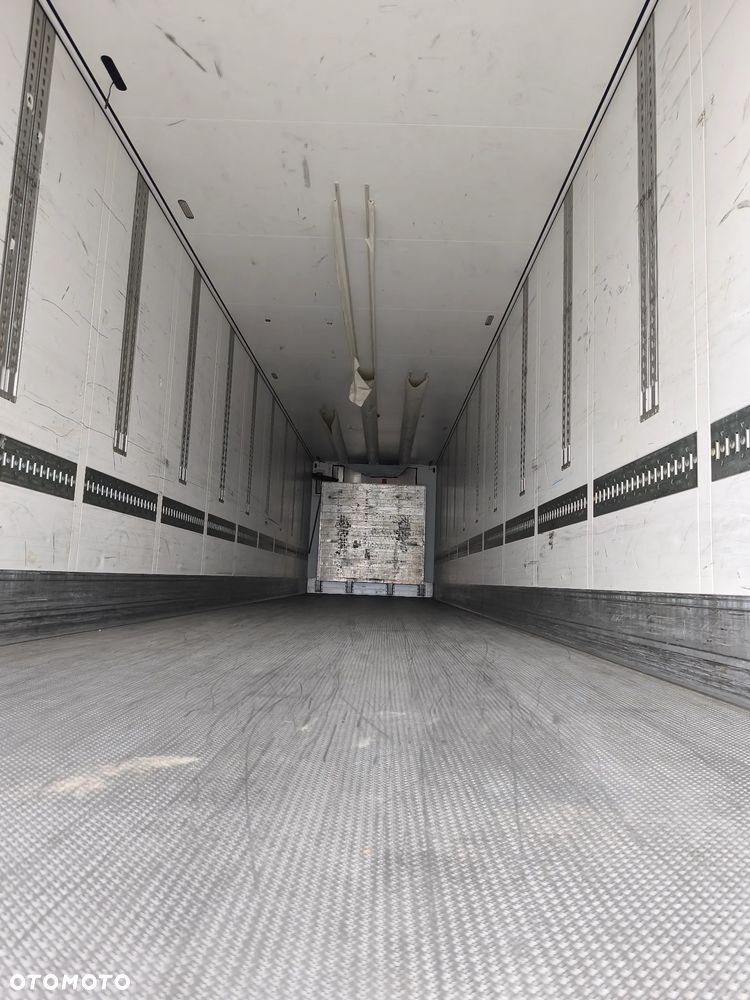 Schmitz Cargobull SCB*S3B kwiatówka - 5