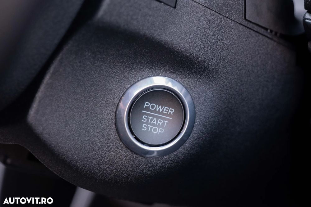 Ford Transit 460 2.0 EcoBlue HD 165 CP L4 H3 RWD Limited - 25