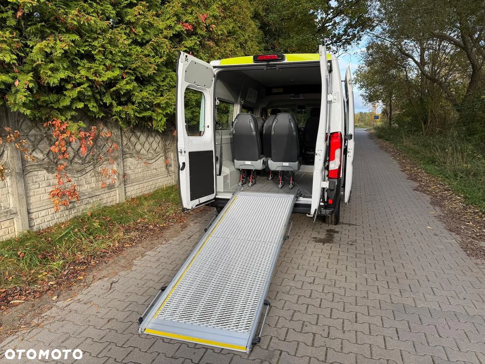 Citroën Jumper - 15