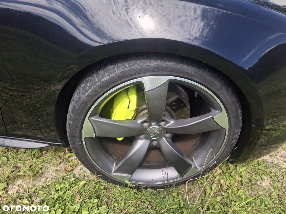 Audi A5 ver-3-2-fsi-quattro-s-tronic - 4