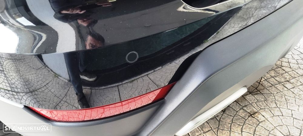 SEAT Arona 1.0 TSI FR - 47