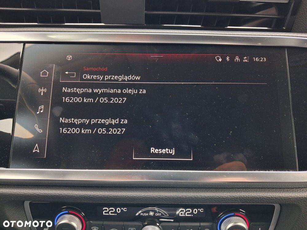 Audi Q3 - 24
