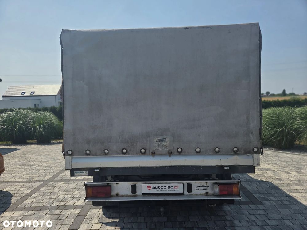 Fiat DUCATO - 13
