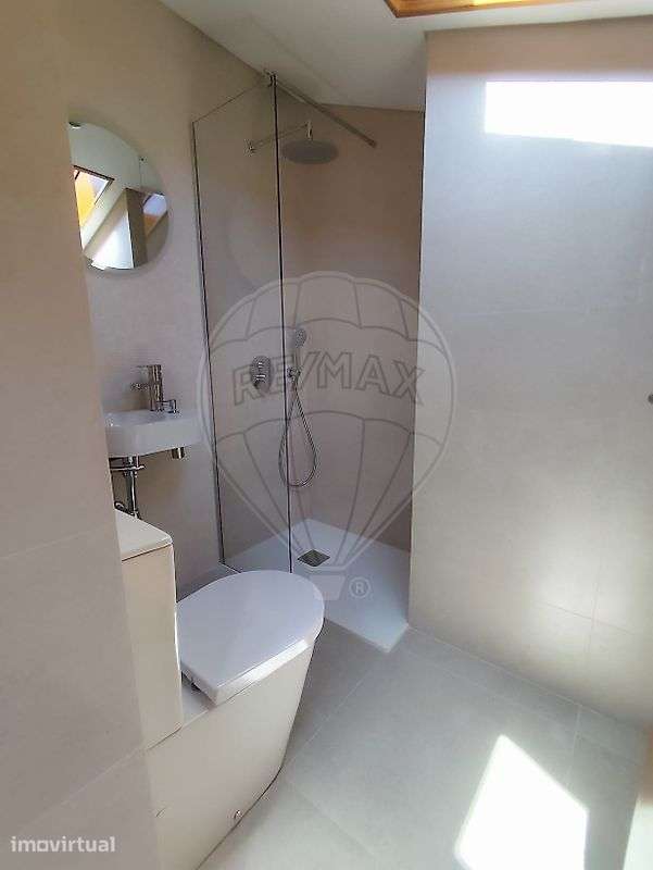 Apartamento T2 para venda - Grande imagem: 4/16