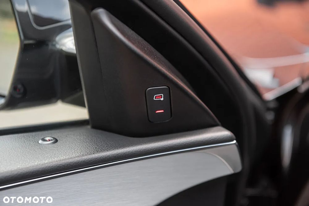 Audi A6 - 17