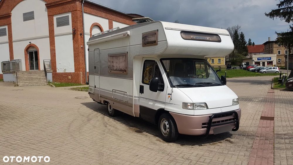 Fiat Dethfels - 3