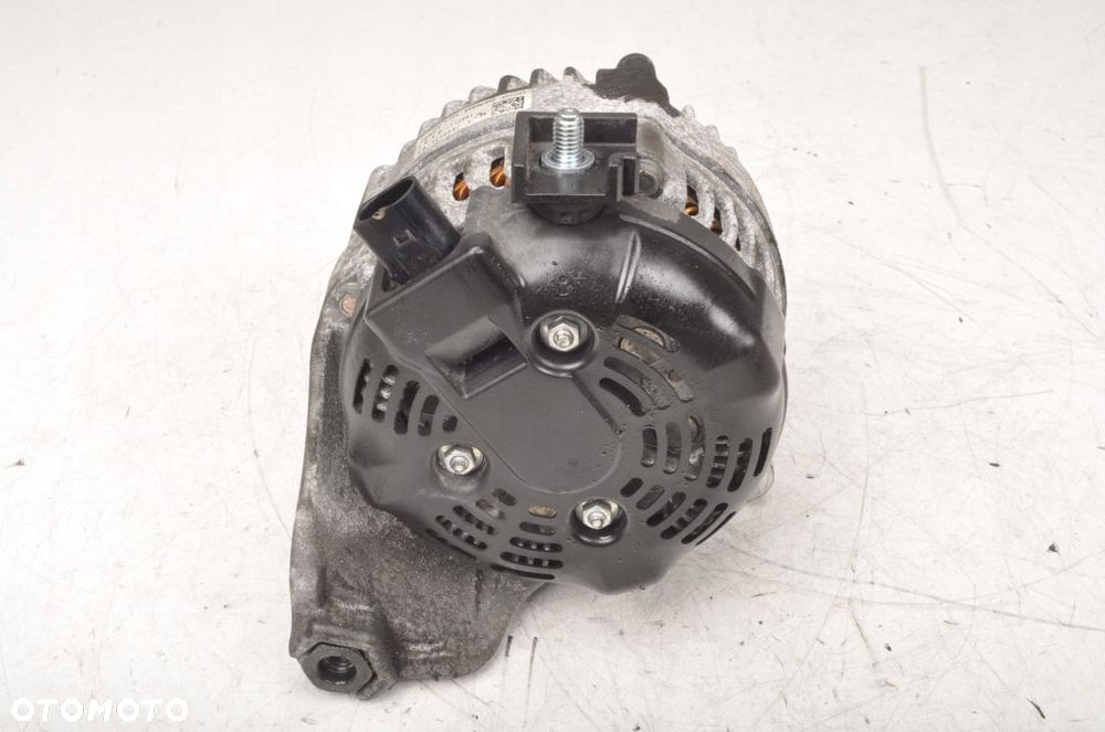 MINI F56 1.2 ALTERNATOR 7640131 - 7