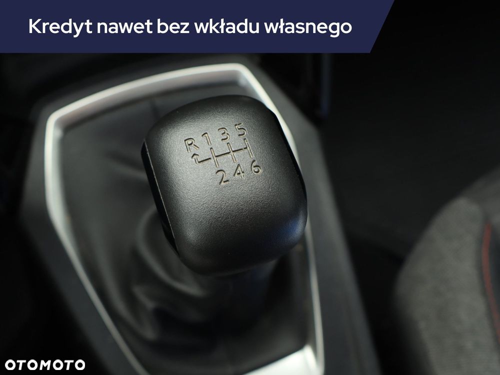 Peugeot 2008 - 19