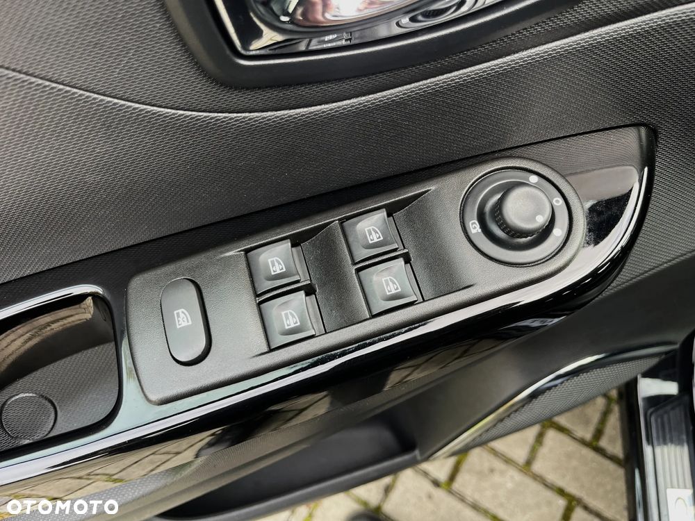 Renault Captur TCe 120 EDC Dynamique - 32