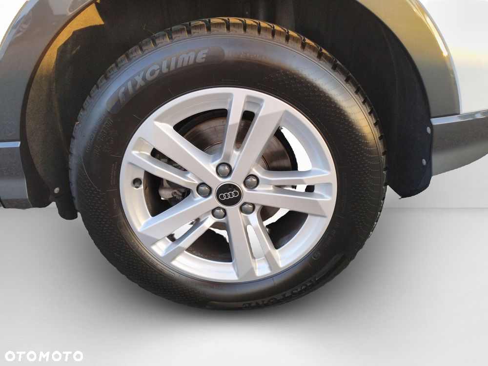 Audi Q3 Sportback - 34
