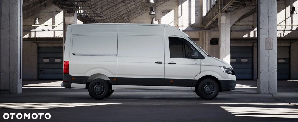 MAN TGE 3.180 4X4 SB - 4