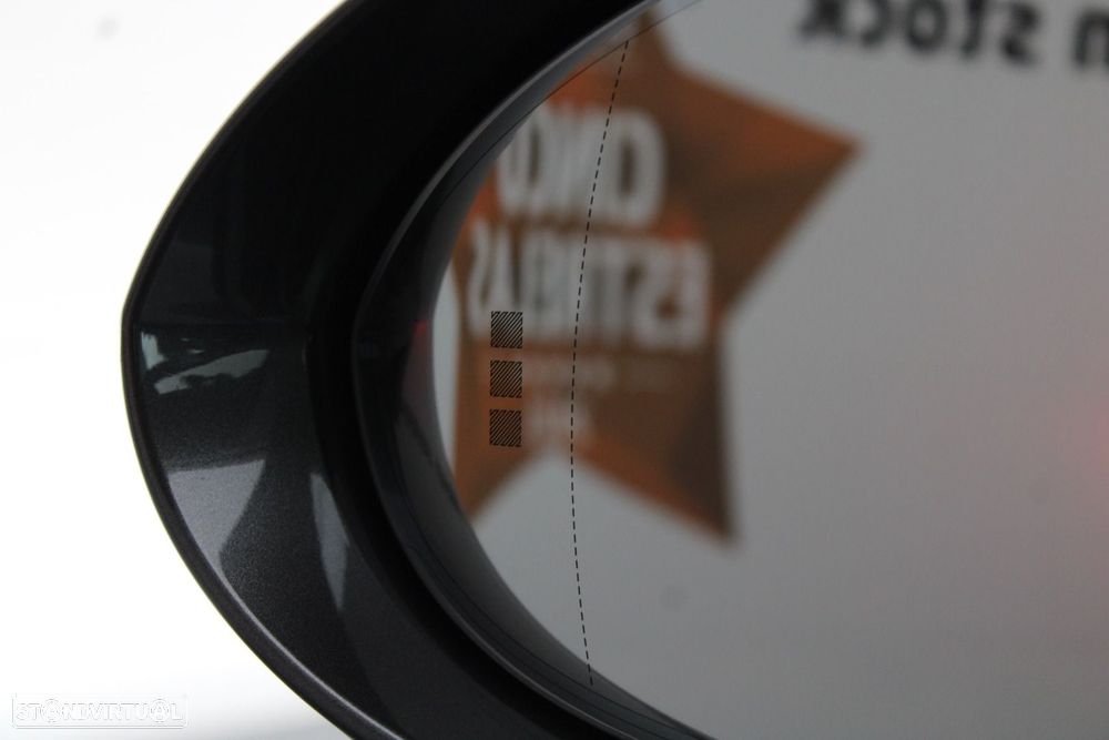 Porsche Cayenne Coupé Turbo S E-Hybrid - 37