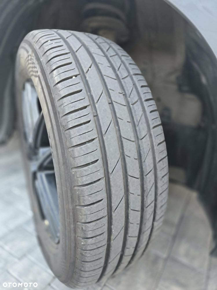 Honda CR-V 2.0 i-MMD Elegance CVT - 10
