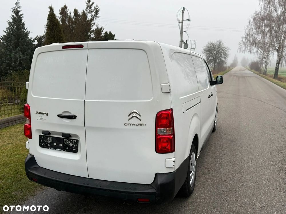 Citroën Jumpy - 15