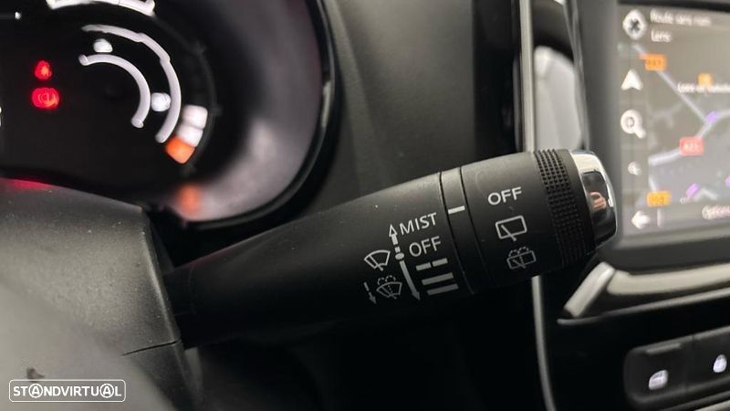 Dacia Spring Electric 65 Extreme - 11