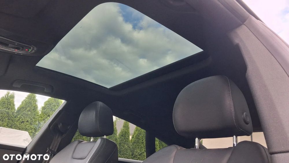 Audi A7 Sportback 40 TDI S tronic - 21