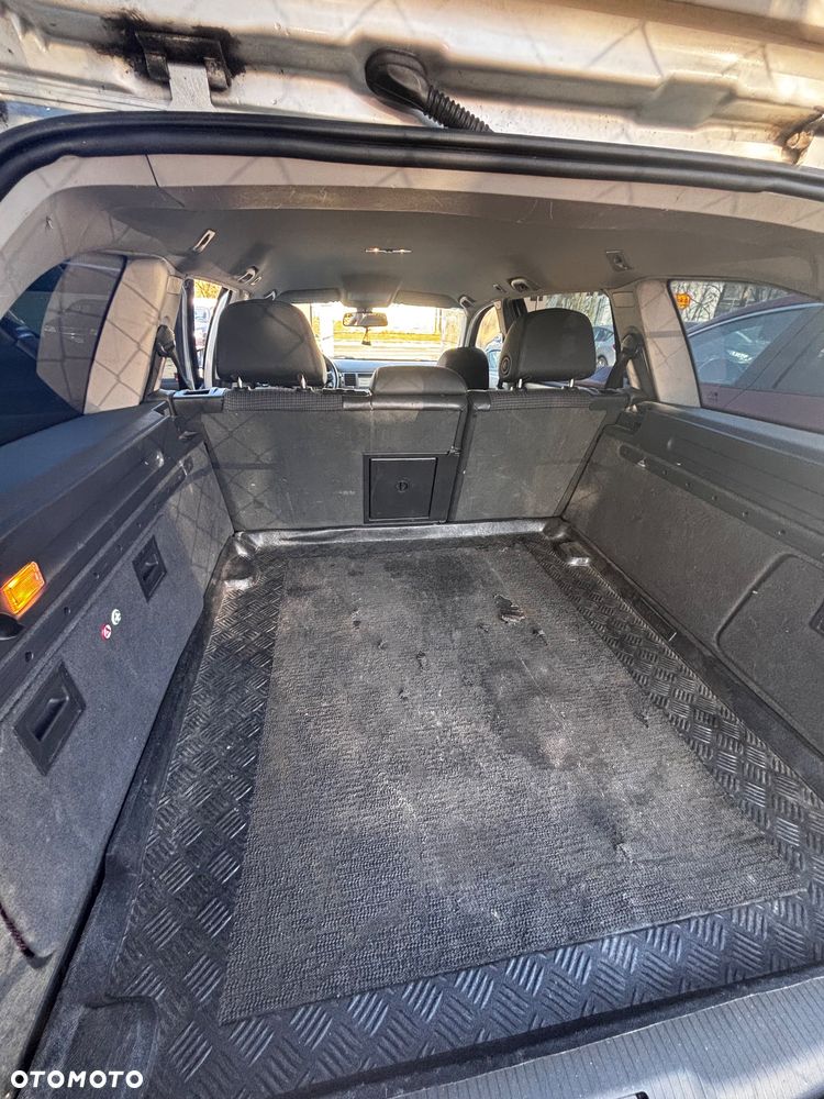 Opel Vectra 1.9 CDTI DPF Cosmo Plus - 13