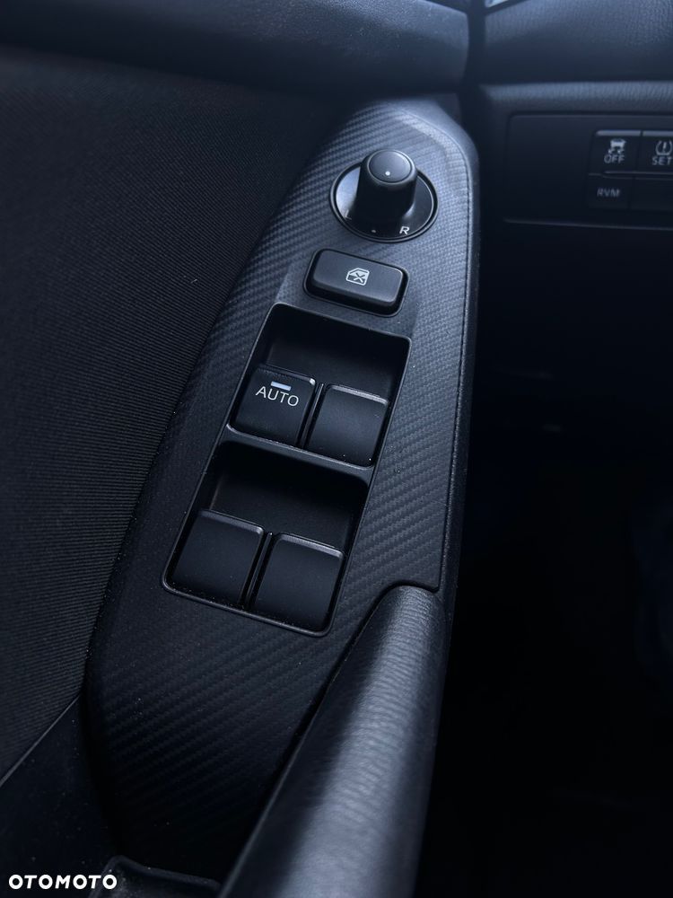 Mazda 3 SKYACTIV-G 120 Center-Line - 16