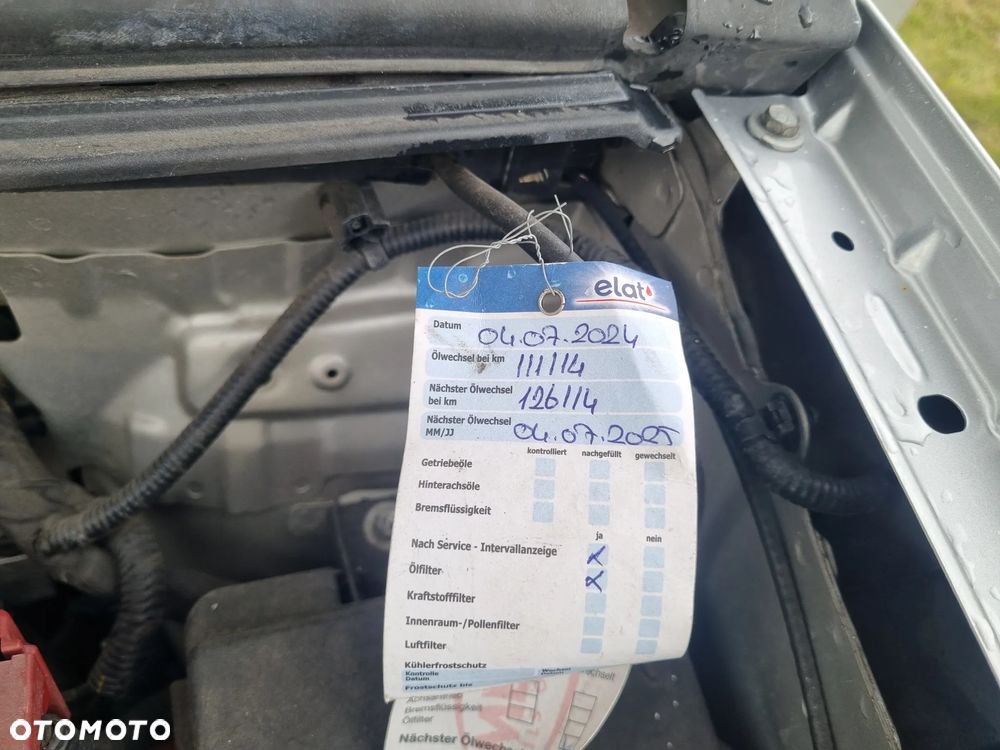 Opel Mokka X 1.4 (ecoFLEX) ECOTEC Start/Stop Edition - 17