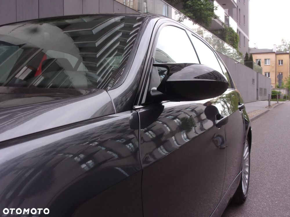 BMW Seria 3 - 8