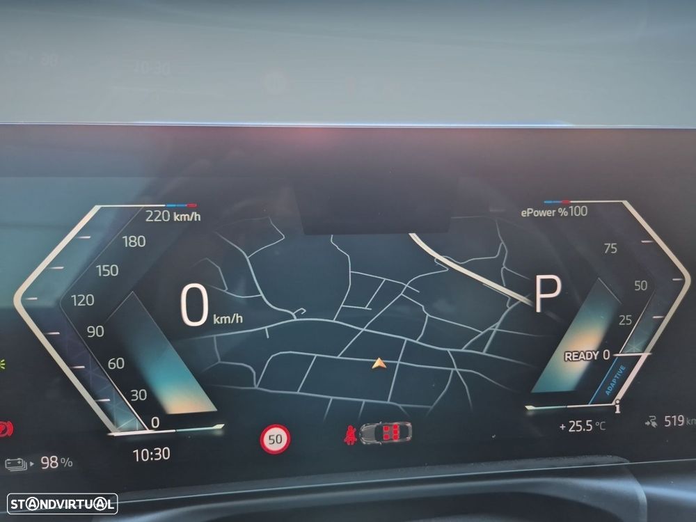 BMW i4 eDrive40 Pack Desportivo M Pro - 23