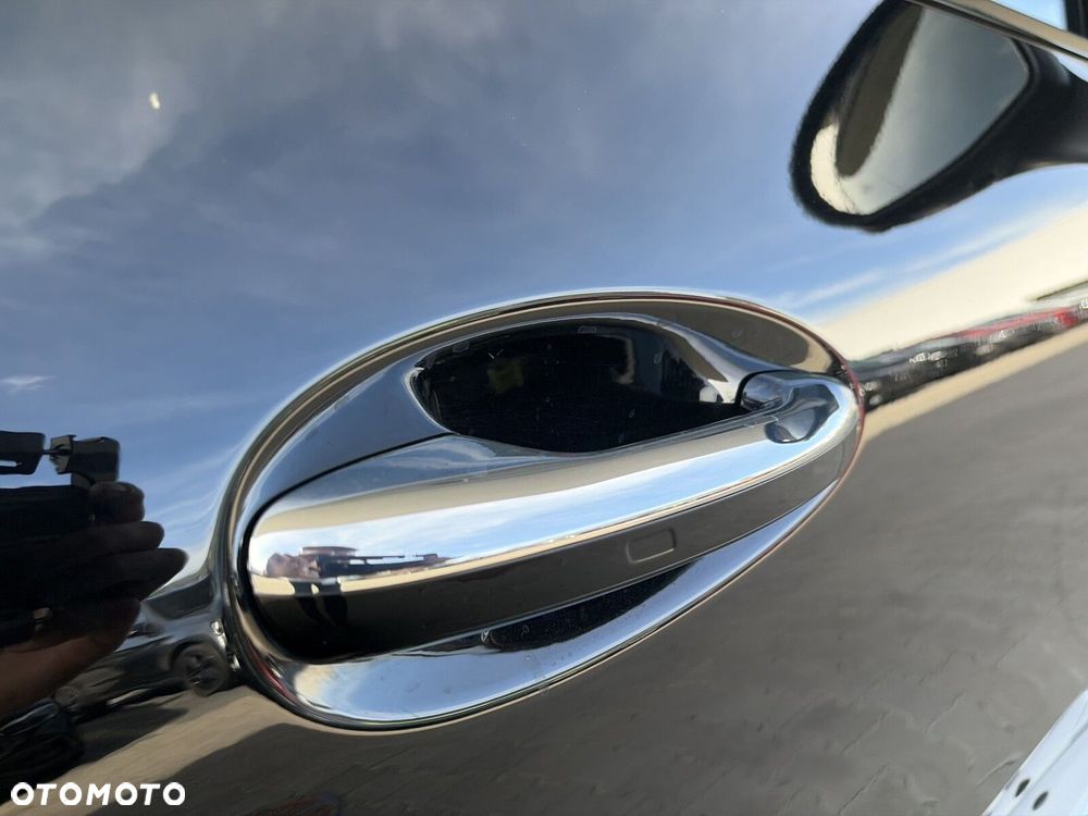 Mercedes-Benz GLC - 19