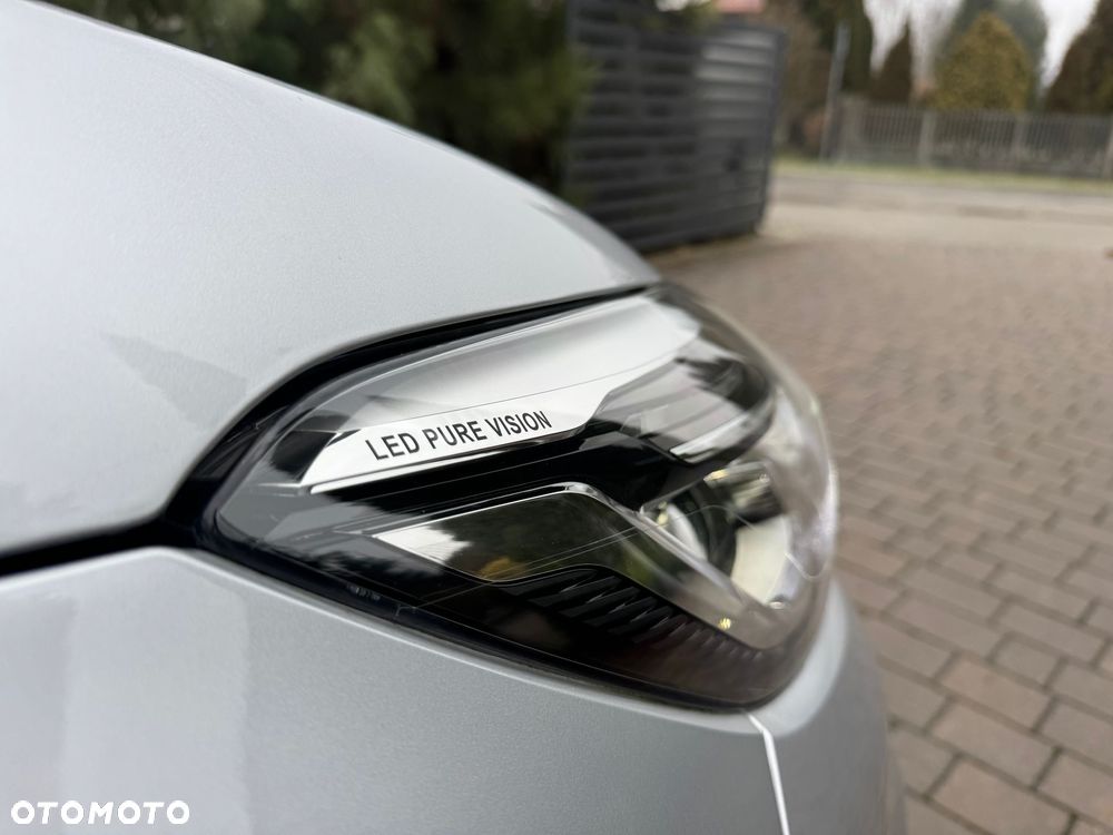 Renault Captur 1.3 Energy TCe S-Edition - 13