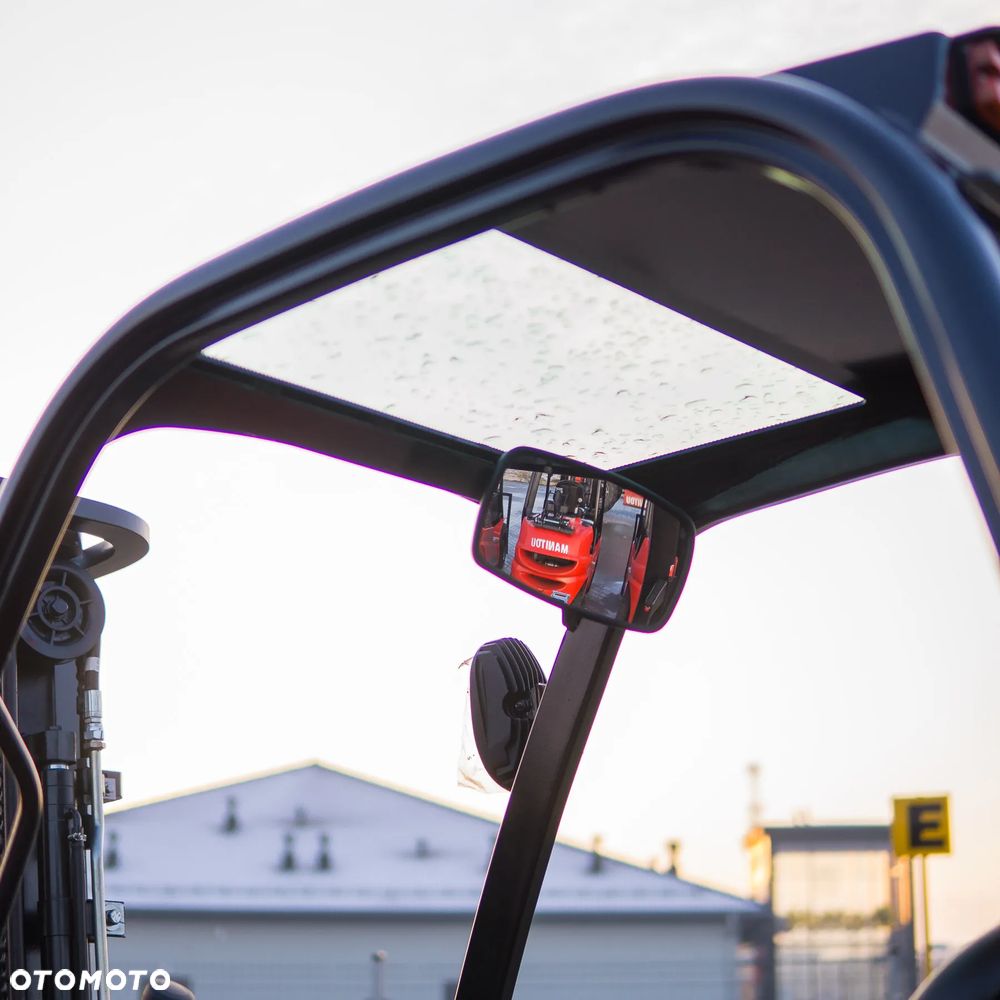 Manitou MI15 G - 5