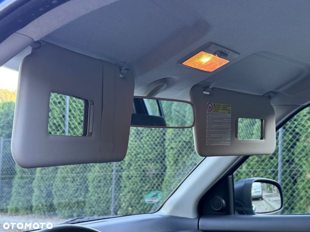 Suzuki Swift 1.3 Comfort - 27