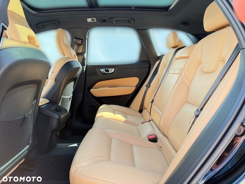 Volvo XC 60 - 14