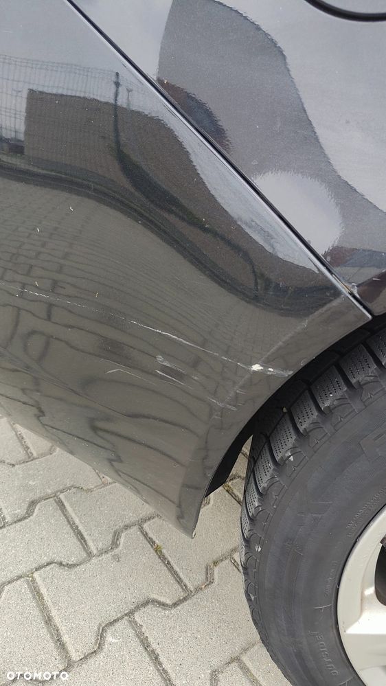 Opel Insignia 2.0 CDTI Edition ecoFLEX - 11