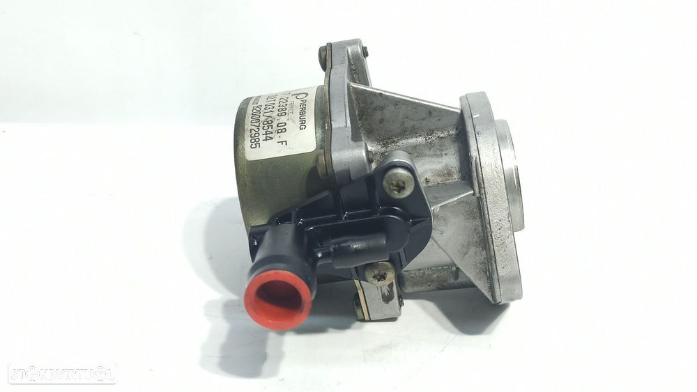 DEPRESSOR TRAVÕES / BOMBA DE VÁCUO RENAULT SCENIC (JA..) 1.9 DCI AUTHENTIQUE - 4