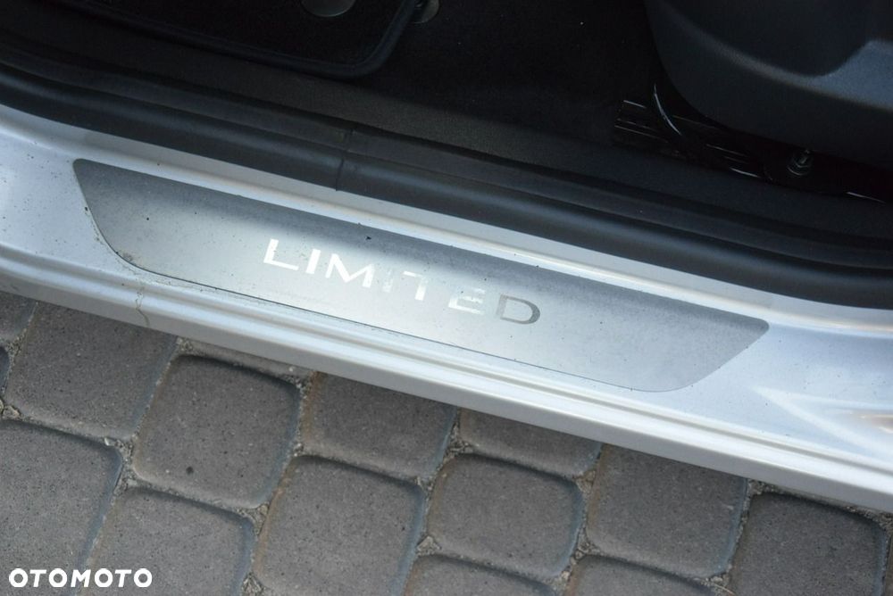 Renault Captur (ENERGY) TCe 90 LIMITED - 30