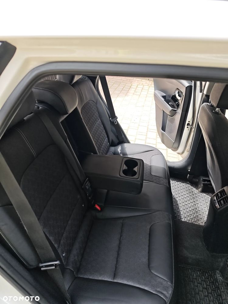 Kia Niro 1.6 GDI HEV 2WD OPF Spirit - 21