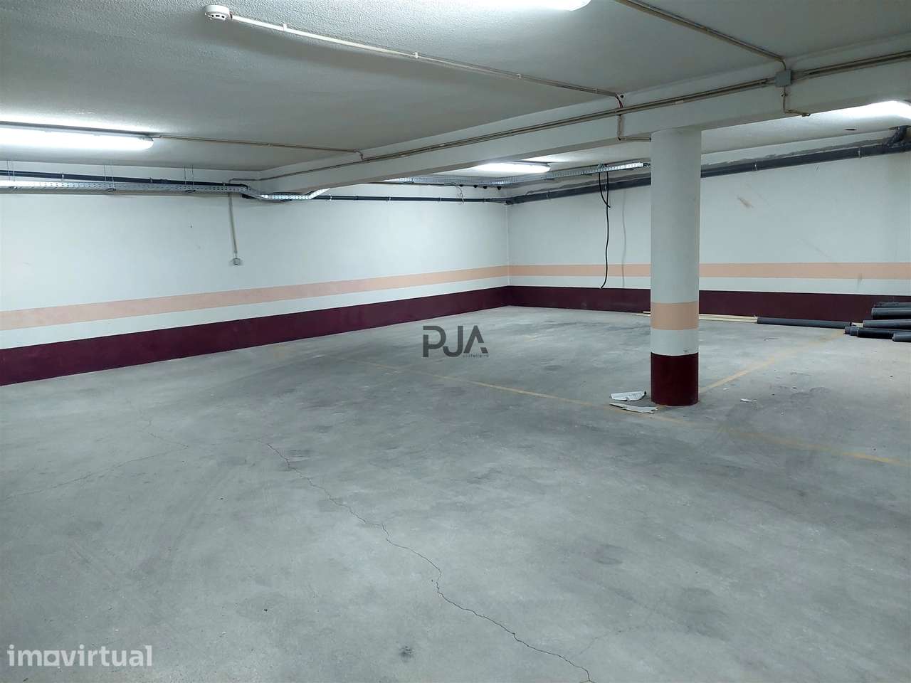 Espaços Comerciais Coworking em Tondela - Grande imagem: 4/7