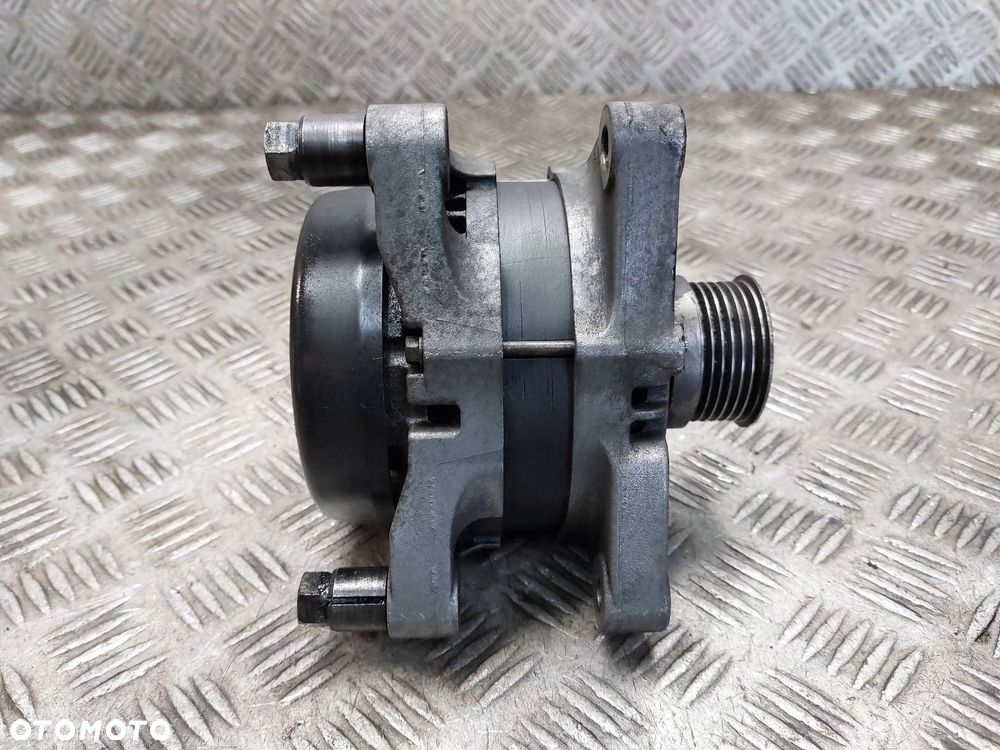 ALTERNATOR MAZDA 3 I BK 1.6 D 8M5T-10300-PA - 5