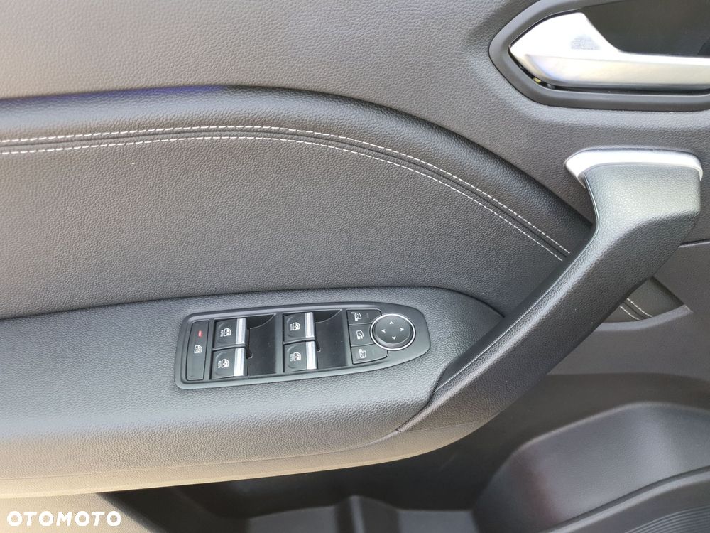 Renault Captur 1.6 E-TECH Full Hybrid 145 Techno - 10