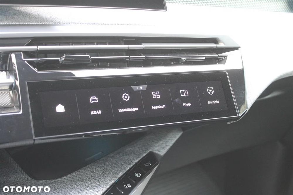 Peugeot 3008 210 GT EXCLUSIVE - 22