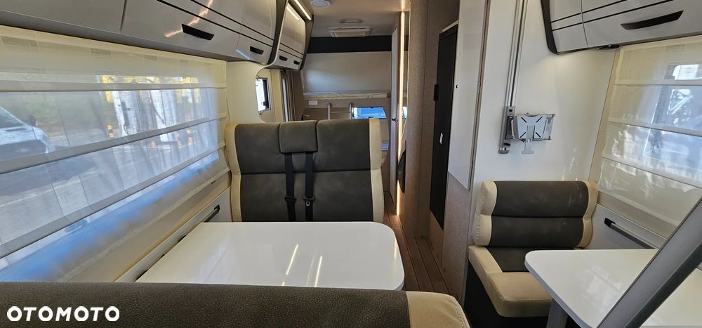 McLOUIS GLAMYS 322 - 12