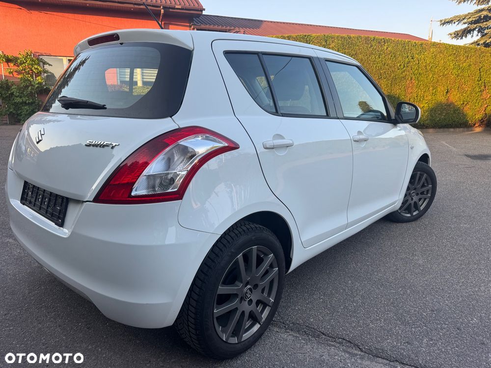 Hyundai i10 1.1 5 Star Edition - 32