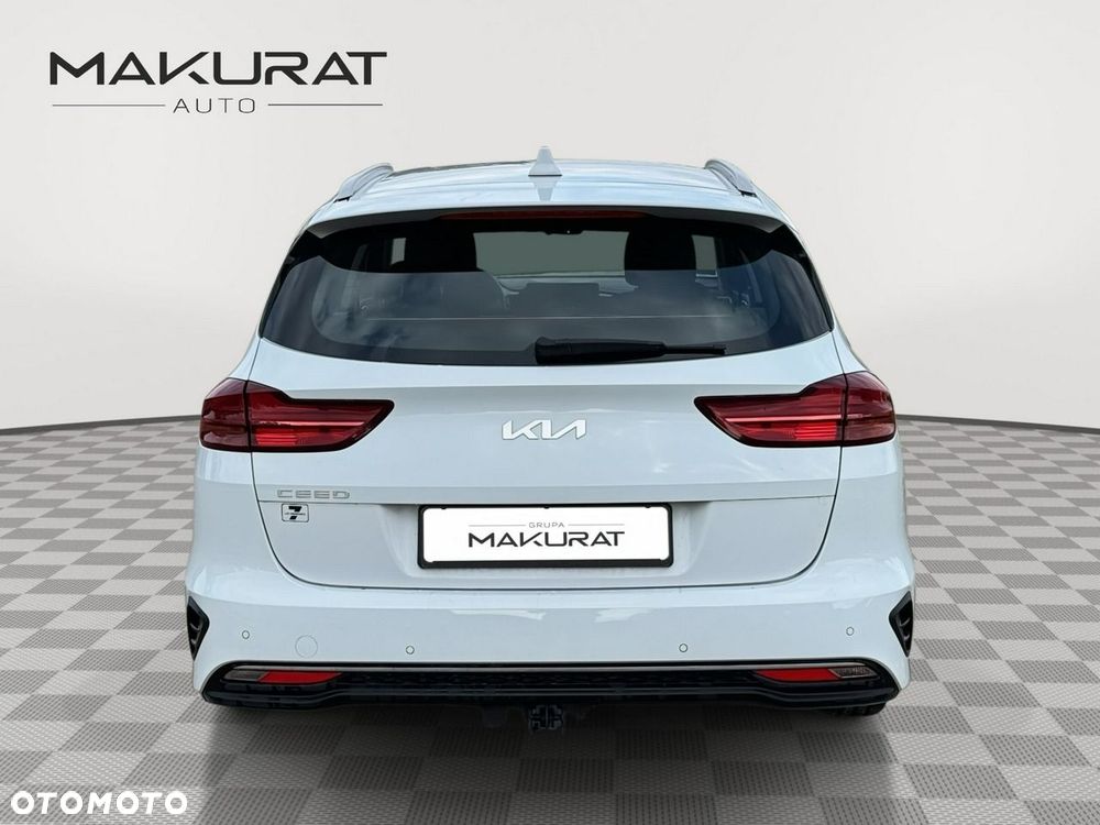 Kia Ceed 1.0 T-GDI S - 7