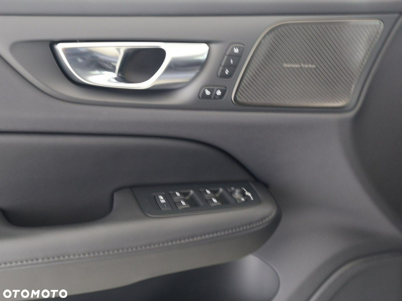 Volvo V60 - 13