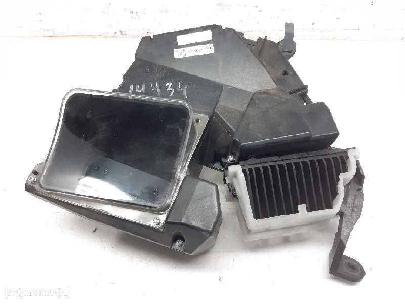 ECRÃ MULTIFUNÇÕES TOYOTA PRIUS 2012 -766491360 - 4