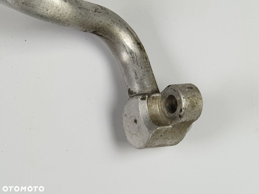 JEEP GRAND CHEROKEE WK2 3.0CRD 16-21r Rurka Klimatyzacji - 7