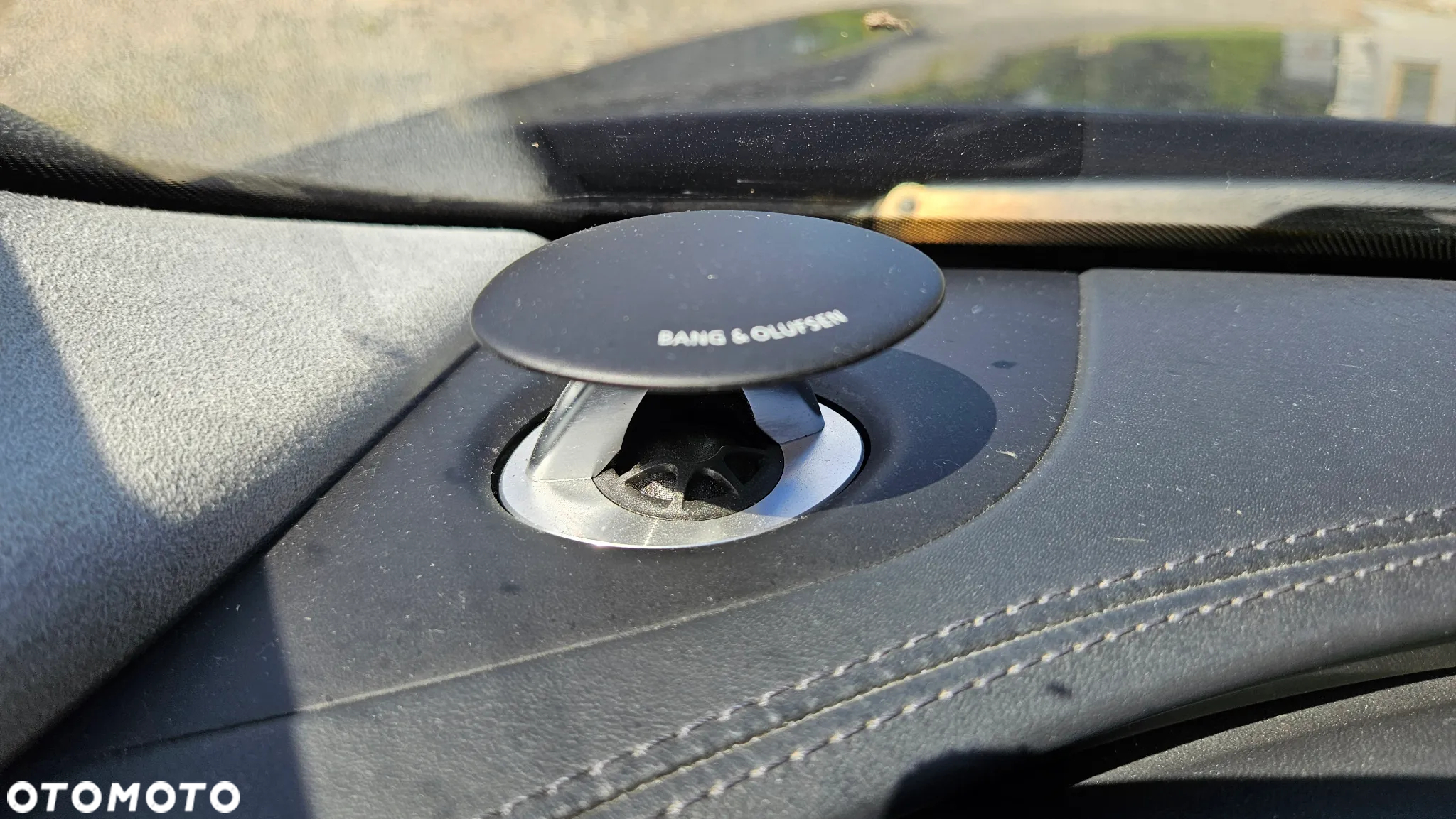 Audi A8 3.0 TDI Quattro Progressive - 14